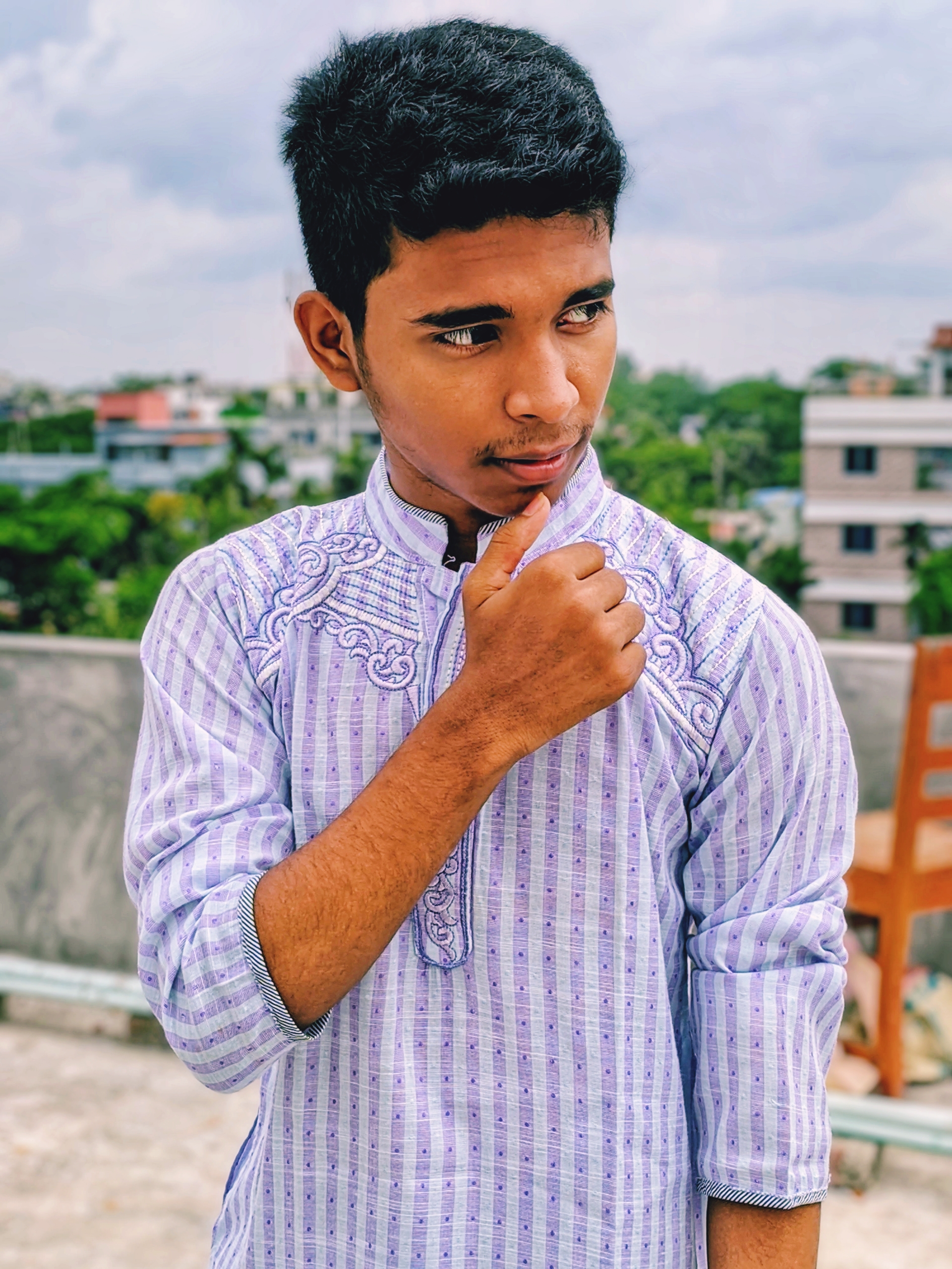 My picture